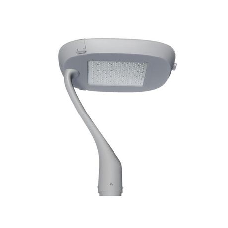 Светильник торшерный Plaza 27 T-100-S1-750 ALB F4220