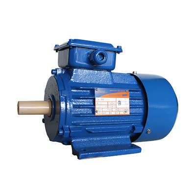 Электродвигатель (5АИ) 80 А8 0.37,0кВт 750 об./мин. IM 1081 (лапы) | 01.01.213544 Элком ОРЛАН