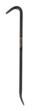 Вихрь 73/2/3/4 Лом-гвоздодер 600мм