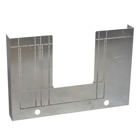 Перегородка для отгораживания 2 DMX3 L850 Leg 020809 Legrand