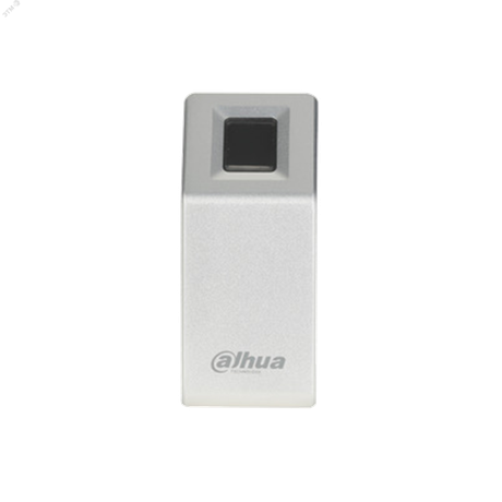 Считыватель DHI-ASM202 - 123614 Dahua