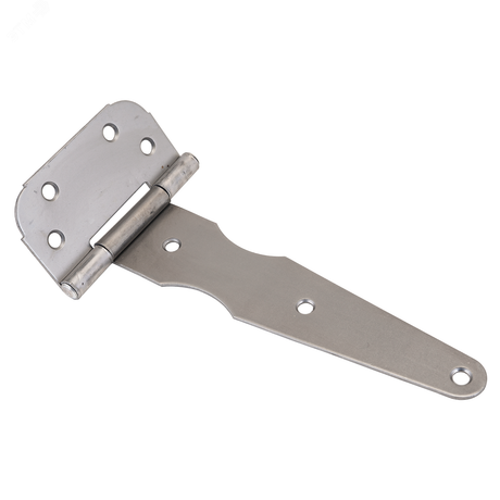 Кунгур ПС-160 без покр - 3523 Навес-стрела ПТК