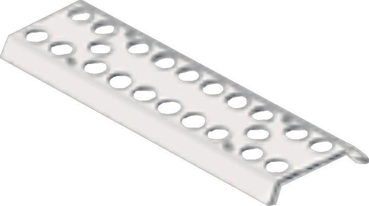 Крышка защитная КЗ 1-10 ВНИИР A8120-T5133991