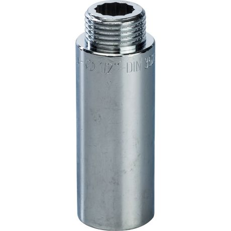 Удлинитель 1/2 х 65 - SFT-0001-001265 STOUT RG008Q0O78CKUF