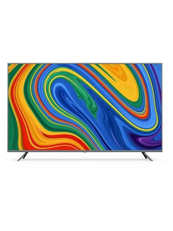 Телевизор Mi LED TV 4S 65дюйм (ELA4474RU) XIAOMI 28200