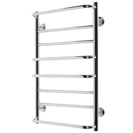 Микс П8 500х796 Royal Thermo НС-1204584 Полотенцесушитель RTM8.500.796 Royal Thermo арт. НС-1204584