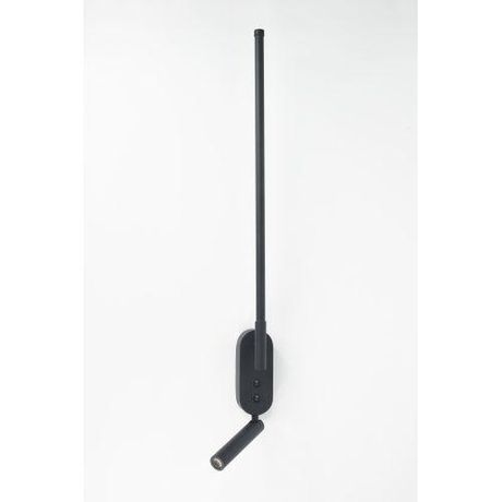 Светильник светодиодный Liliana 6169-201 LED 17Вт 3000К настен. с выкл. Rivoli Б0066481 ЭРА