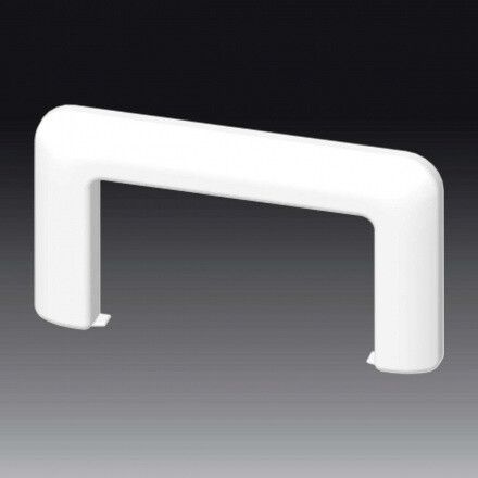 Ввод в стену/оборудование PK 90X55 D 8407 (HB) | 8407_HB Kopos