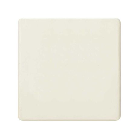 Заглушка 1-м Simon27 сл. кость 27800-32