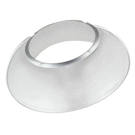 Отражатель для св-ка High Bay Gen 3 LEDVANCE 90Вт 65° | 4058075507050 Osram