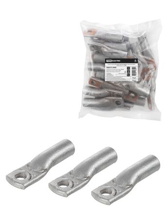 Наконечник ТАМ 150-12-17 | SQ0573-0008 TDM