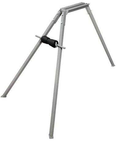 Подставка разборная универсальная для машинки выравнивания IEK - Z3L10D-MV-01