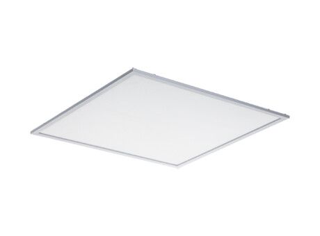 Светильник светодиодный ДВО/ДПО SLIM LED 595 (40) STANDARD 40Вт 4000К IP20 | 1704000270 Световые Технологии