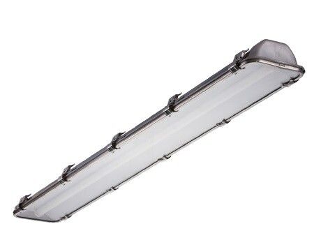 Светильник светодиодный промышленный INOX LED 70 4000K | 1079000140 Световые Технологии