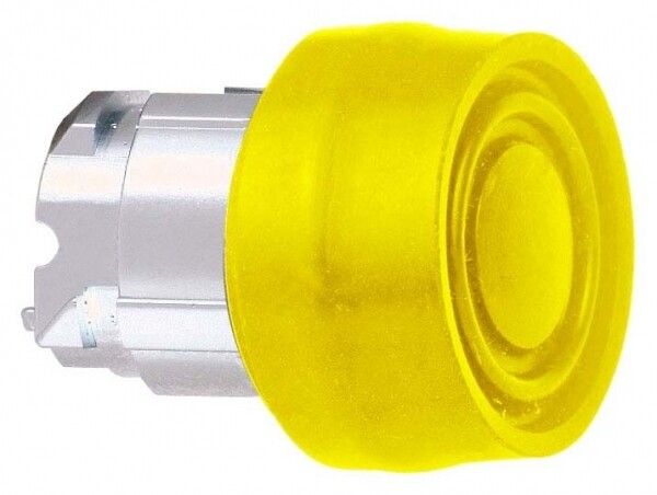 ГОЛОВКА КНОПКИ ZB4BP5S | Schneider Electric