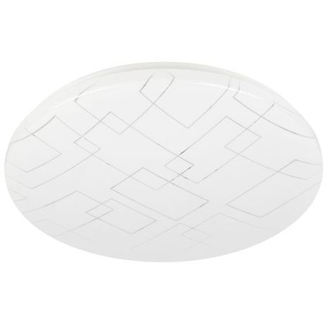 Светильник светодиодный Классик SPB-6 WH 70W-6.5K Slim Neo 70Вт 6500К IP20 5250лм без ДУ MC Б0071154 MC арт. Б0071154