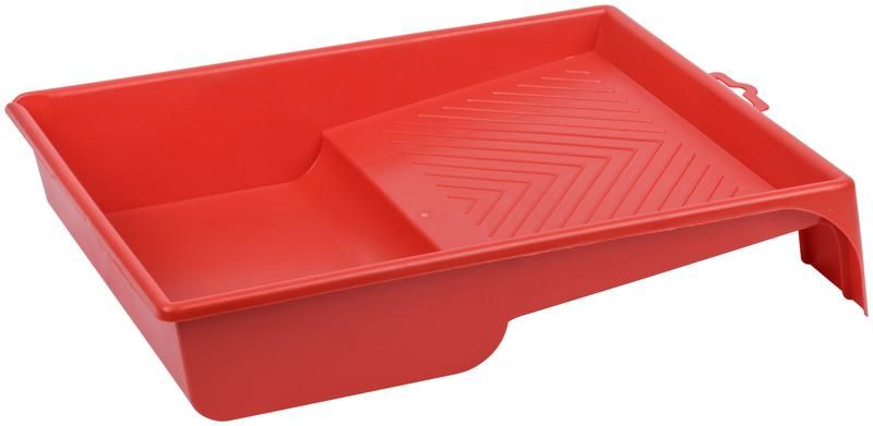 Ванночка для краски 330х250мм FIT 04005 РОС