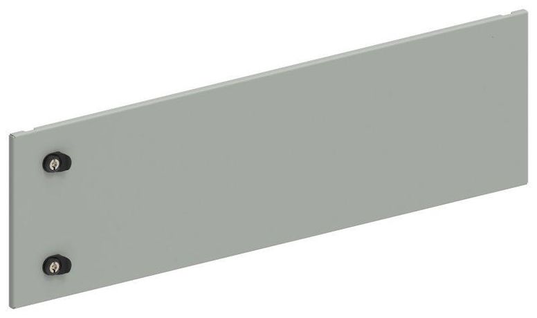 Дверь внешняя секционная 300х1000 FORMAT IEK FO-00-ESD-030-100