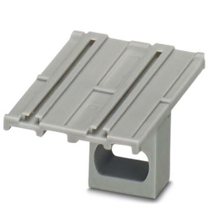 Фланцевая крышка DF-PTMC-U | 3270401 Phoenix Contact