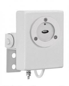 Извещатель пожарный пламени взрывозащ. Спектрон-401.01 Exi-М (Спектрон-401ВМ.01) на вспышку Спектрон 227876