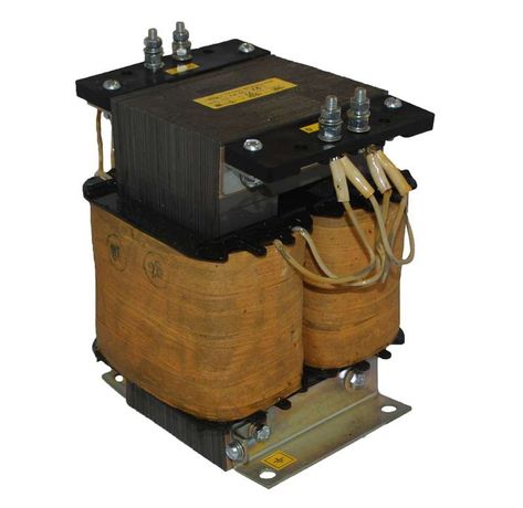Трансформатор ОСМ-1.6кВа 380/220 ЭТЗ Калуга Электротехнический з-д 419549А