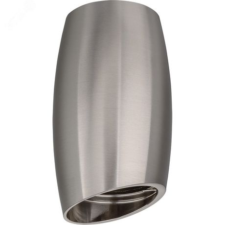 Светильник NFS-C-012-01 - 27179 Navigator 93390