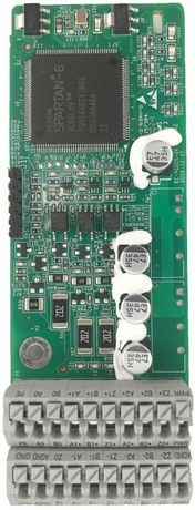 Плата обратной связи STV90024V 2 SE SEOP-1526 APC
