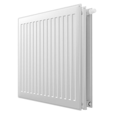 Радиатор панельный VENTIL HYGIENE VH30-300-1800 RAL9016 Royal Thermo НС-1191880 VH30-300-1800/9016