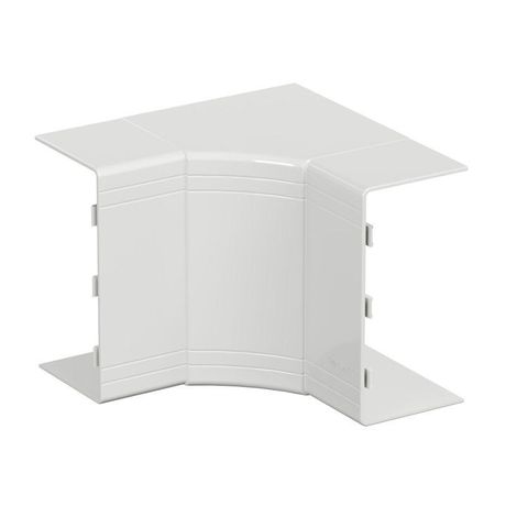 Угол внутренний неизменяемый NIAV 120х60 (70-120град.) SLA DKC 01830SLA ДКС