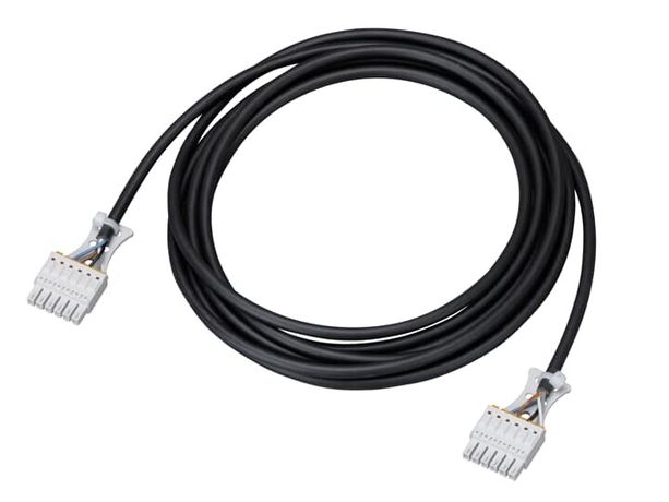 Кабель соединительный CDP23. 150 1. 5м для MTQ22/PNQ22 (шт) ABB 1SAJ929230R0015