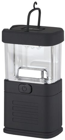 Фонарь светодиодный кемпинговый K6 11xLED, 3хАА, бл (16/64/512) | C0032151 ЭРА