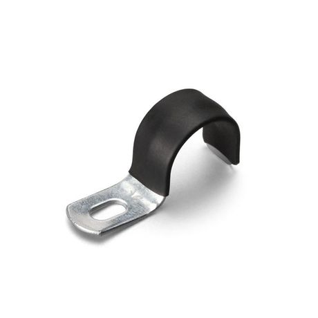 Скоба металлическая СМО-П 12-13 | 62968 Fortisflex КВТ