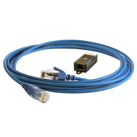 Датчик температуры для iPDU Leg 646000 Legrand