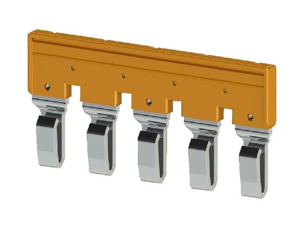 Перемычка для PYK 16 UK 16/5 (PYK UK) Klemsan 470145