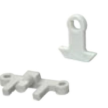 Механическая блокировка AR-12M | 83411621001 Lsis