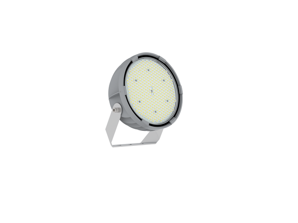 Светильник светодиодный FHB 02-150-840-D60 FEREKS 2000000073729 Ферекс