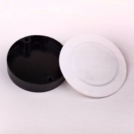 Коробка ответвительная У194М УХЛ2 Г - 43А16ФГ194 ПЭМИ