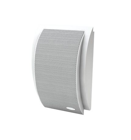 Громкоговоритель трансляционный настенный SWS-103W SONAR Rbz-138660 Рубеж