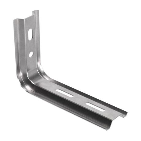 Консоль настенная Омега КНО-150 - PR08.2470 Строитель