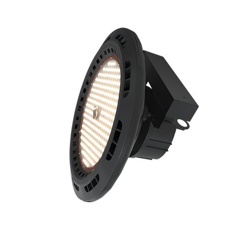 Светильник светодиодный FD 111 EM 100Вт 5000К PI60 FAROS 00000024769