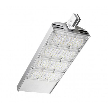 Светильник светодиодный ЛУЧ-220-СТ 120Ф (угол 150) уличный Электротехника и Автоматика 0873413996