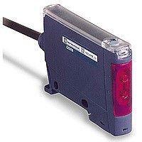 ФОТОЭЛЕКТРИЧЕСКИЙ ДАТЧИК NO/NC PNP XUDA2PSMM8 | Schneider Electric