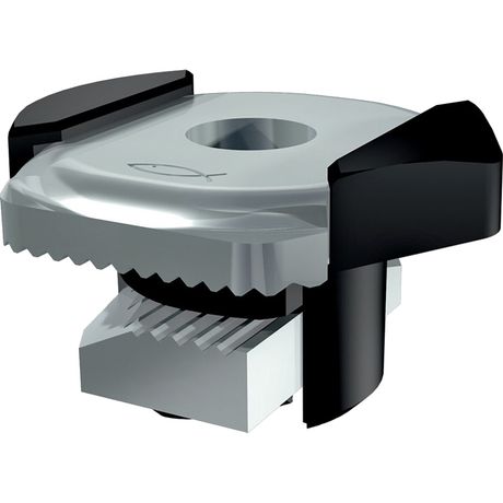 Элемент монтажный FSM Clix M 10 - 538652 Fisher