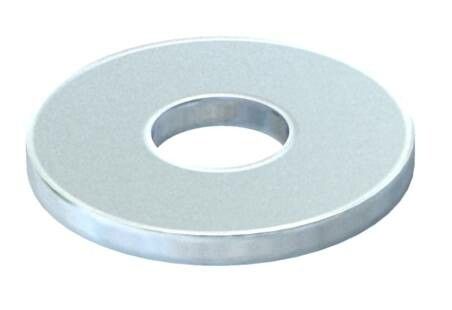 Шайба M6, 25mm (WS M6 G25 G) | 3403084 OBO Bettermann 964 G