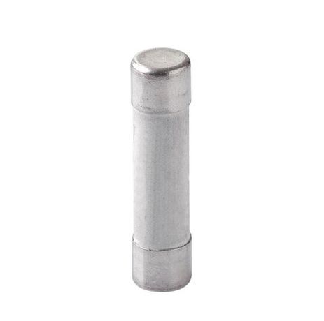 Предохранитель плавкий E 9F14 AM16 | 2CSM277093R1801 ABB