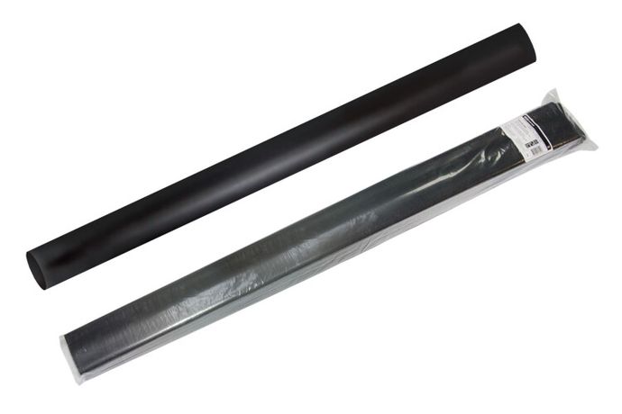 Трубка термоусаживаемая ТТск-45/12 | SQ0548-0006 TDM