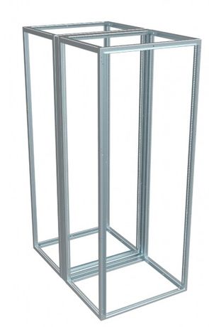 Комплект для боковой стыковки FORT IP54 EKF PROxima | FKBS2