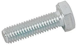 Винт XNNSKS-M8х160-8 EATON 150275