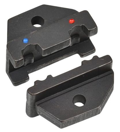 Матрица сменная ARMA2L 3 МСК-04 | A2L3-KL11D-RM-04 IEK