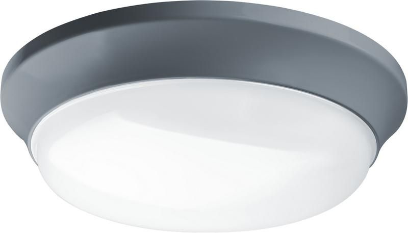 Светильник светодиодный NBL LED IP65 для ЖКХ 98 057 ДПБ-01-ПП-12-GR-4К-IP65-А1 | 98057 INNOLUX